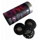 Thin condoms ONE Flex 10 pcs (graphene-enhanced latex) — photo 3