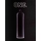 Thin condoms ONE Flex 10 pcs (graphene-enhanced latex) — photo 4
