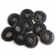 Thin condoms ONE Flex 10 pcs (graphene-enhanced latex) — photo 5