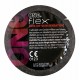 Thin condoms ONE Flex 10 pcs (graphene-enhanced latex) — photo 7