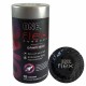 Thin condoms ONE Flex 10 pcs (graphene-enhanced latex)