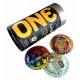 Large condoms ONE Legend Extra large 12 pcs (special shape) — photo 3