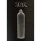 Large condoms ONE Legend Extra large 12 pcs (special shape) — photo 4