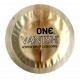 Плотноприлегающие презервативы ONE Vanish Superthin 12шт премиум смазка — фото 7