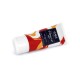 Anal Gel OYO Personal Aloe 50 ml - with aloe — photo 4