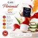 Anal Gel OYO Personal Aloe 50 ml - with aloe — photo 2