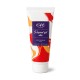 Anal Gel OYO Personal Aloe 50 ml - with aloe