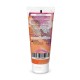 Intimate Gel OYO Personal Green Tea 50 ml - warming — photo 3