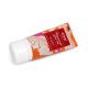 Intimate Gel OYO Personal Green Tea 50 ml - warming — photo 4
