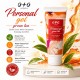Intimate Gel OYO Personal Green Tea 50 ml - warming — photo 2