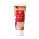Intimate Gel OYO Personal Green Tea 50 ml - warming