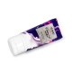 Intimate Gel OYO Personal Menthol 50 ml - cooling — photo 4