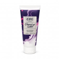 Интимный гель OYO Personal Menthol 50 мл - охлаждающий