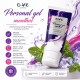 Intimate Gel OYO Personal Menthol 50 ml - cooling — photo 2