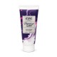 Intimate Gel OYO Personal Menthol 50 ml - cooling