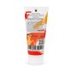 Anal Gel OYO Personal Panthenol 50 ml - regenerating — photo 3