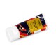 Anal Gel OYO Personal Panthenol 50 ml - regenerating — photo 4