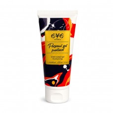 Анальный гель OYO Personal Panthenol 50 мл - регенерирующий