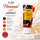 Anal Gel OYO Personal Panthenol 50 ml - regenerating — photo 2