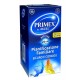 Презервативы PRIMEX Family 28шт (Срок годности до 07.2026)