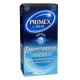Презервативи PRIMEX Supersottile 14шт (Термін придатності до 04.2027)