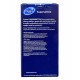 Condoms PRIMEX Supersottile 6 pcs (Best before 04.2026) — photo 2