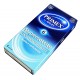 Condoms PRIMEX Supersottile 6 pcs (Best before 04.2026) — photo 3