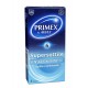 Condoms PRIMEX Supersottile 6 pcs (Best before 04.2026)