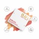 Polyurethane condoms Sagami Original 0.01 1 pcs — photo 4