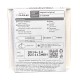 Polyurethane condoms Sagami Original 0.02 1 pcs — photo 2