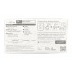 Polyurethane condoms Sagami Original 0.02 12 pcs — photo 2