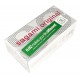 Polyurethane condoms Sagami Original 0.02 12 pcs — photo 3