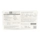 Polyurethane condoms Sagami Original 0.02 L-Size 12 pcs — photo 2
