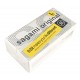 Polyurethane condoms Sagami Original 0.02 L-Size 12 pcs — photo 3