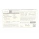 Polyurethane condoms Sagami Original 0.02 L-Size 6 pcs — photo 2