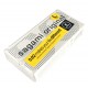 Polyurethane condoms Sagami Original 0.02 L-Size 6 pcs — photo 3