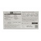 Поліуретанові презервативи Sagami Original 0.02 XL-Size (збільшені) 6шт — фото 2