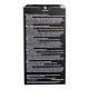 Condoms SKYN Close Feel snug fit non-latex 10 pcs — photo 2