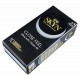 Condoms SKYN Close Feel snug fit non-latex 10 pcs — photo 3