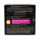 Condoms SKYN Coctail Club non-latex flavored 15 pcs (5 packs of 3 pcs) — photo 2