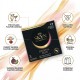 Condoms SKYN Coctail Club non-latex flavored 15 pcs (5 packs of 3 pcs) — photo 3