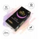 Condoms SKYN Elite super thin non-latex 60 pcs (6 packs of 10 pcs) — photo 4