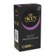 Презервативи SKYN Elite супертонкі безлатексні 10шт
