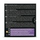 Condoms SKYN Elite super thin non-latex 15 pcs (5 packs of 3 pcs) — photo 2