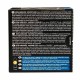 Condoms SKYN Extra Lube 15 pcs (5 packs of 3 pcs) — photo 2
