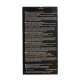 Condoms SKYN Large large non-latex 60 pcs (6 packs of 10 pcs) — photo 2
