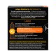Condoms SKYN Large large non-latex 15 pcs (5 packs of 3 pcs) — photo 2