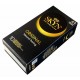 Condoms SKYN Original non-latex 60 pcs (6 packs of 10 pcs) — photo 3