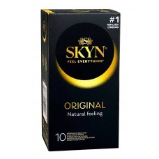 Condoms SKYN Original non-latex 10 pcs