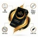 Condoms SKYN Original non-latex 60 pcs (6 packs of 10 pcs) — photo 4